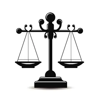 Komornik Sądowy przy Sądzie Rejonowym w Wałbrzychu Michał Grochal Kancelaria Komornicza nr IX w Wałbrzychu